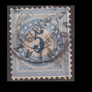 Zwi 1878 Port 4 I N (1)